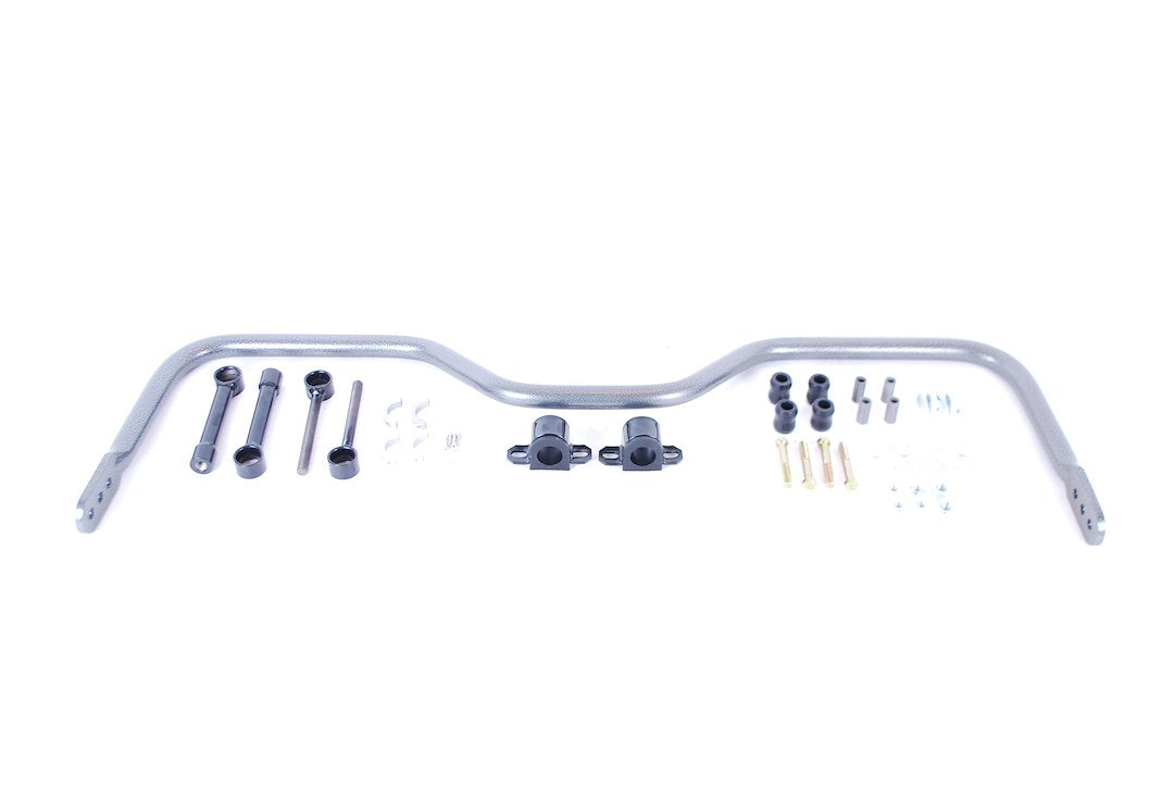 Hellwig 7306 Stabilizer Bar