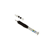 Bilstein B8 5100 Series Shock Absorber Nitrogen Gas Charged 24-293099 - image 3