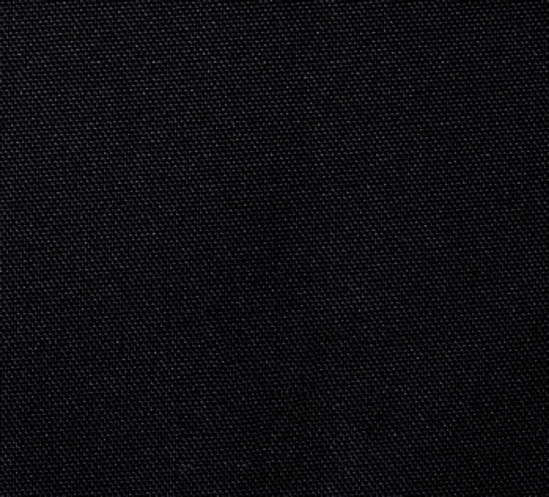 Covercraft SS2517WFBK Endura Black Waterproof Bucket Cover Pair - image 6