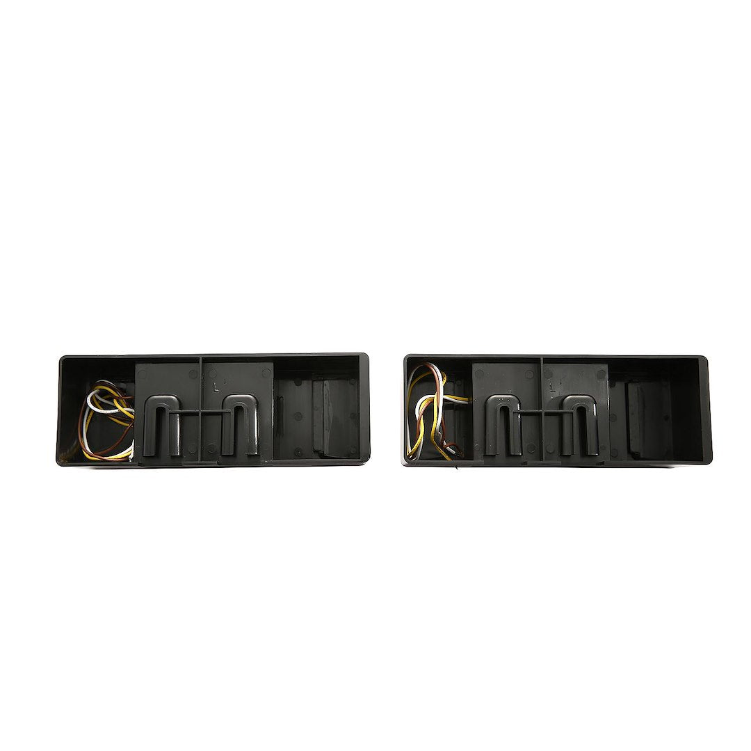 Attwood Marine 14064-7 Trailer Light Kit - image 7