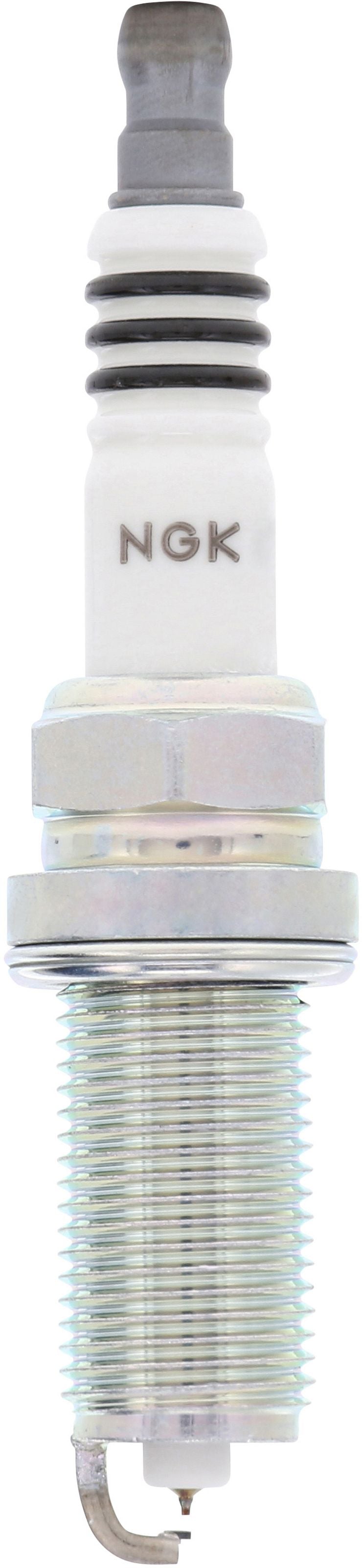 NGK 93420 Ruthenium HX Gasket Spark Plug