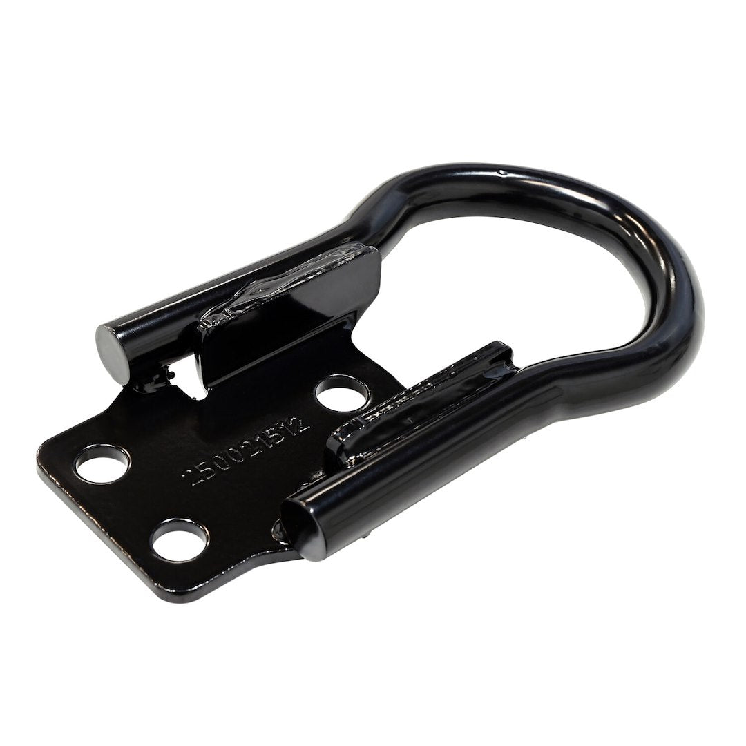 Westin Automotive 46-3005 Tow Hook - image 3