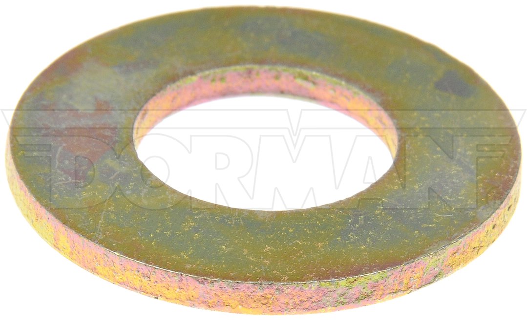 Dorman 965-014d Flat Washer - image 1