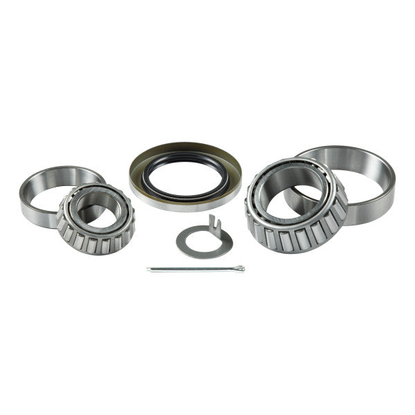 Lippert 2023133982 Trailer Wheel Bearing