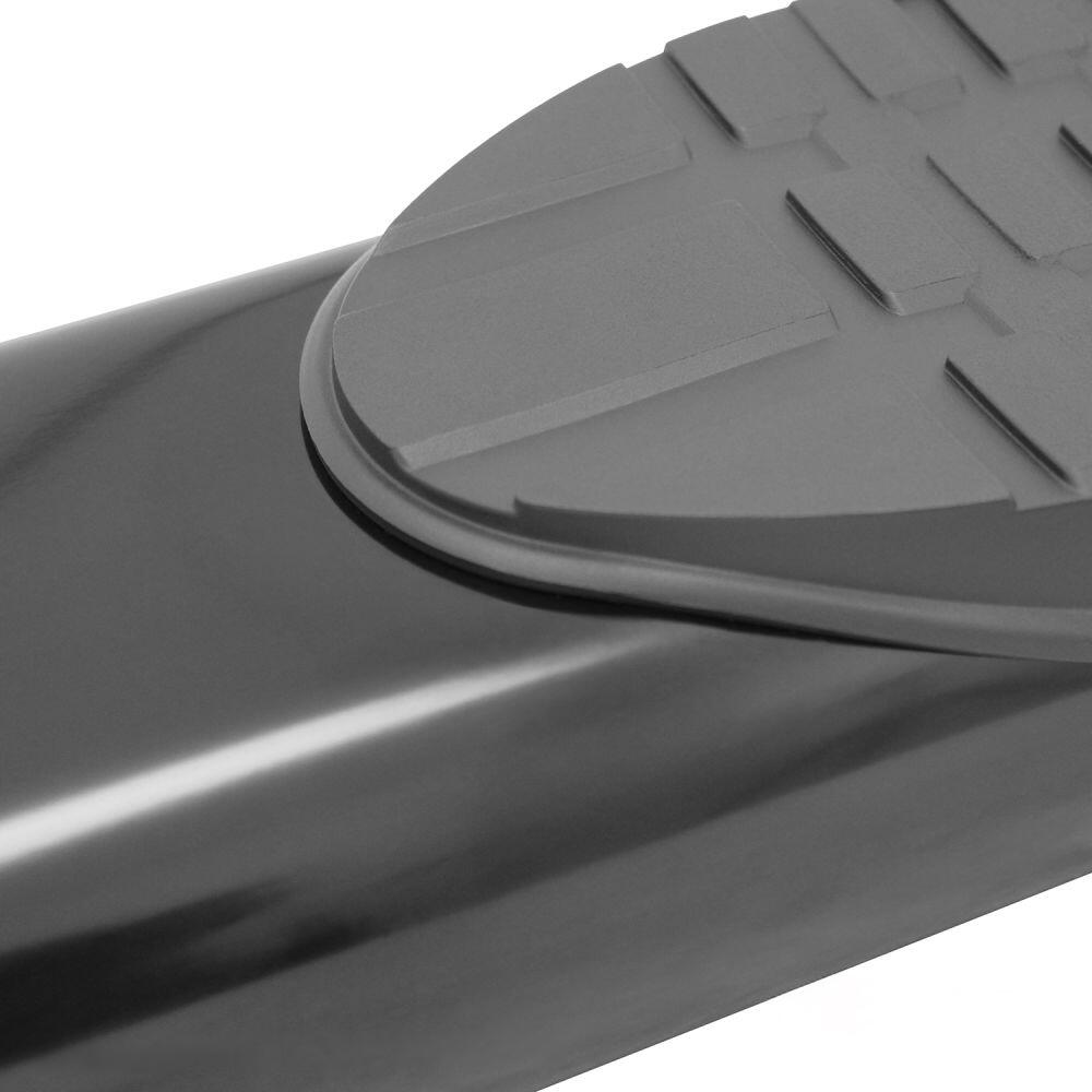 Westin Automotive 21-63565 Nerf Bar - image 6