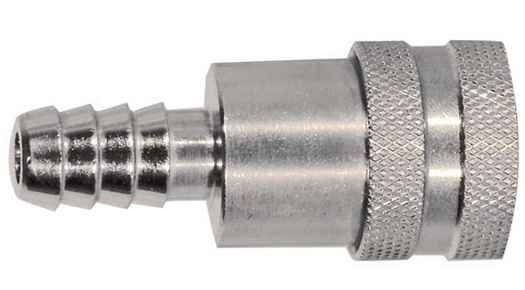 Moeller 033492-10 Female Tank Fuel Line Fitting