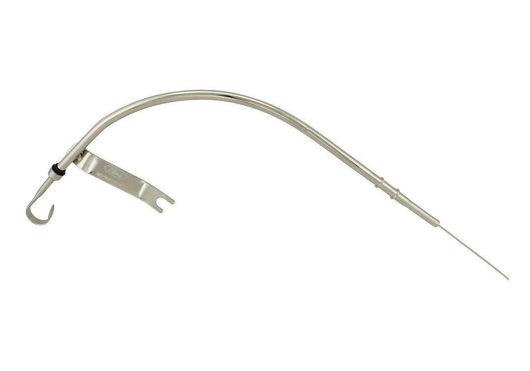 Ford Performance M-6750-C303 Oil Dipstick and Tube