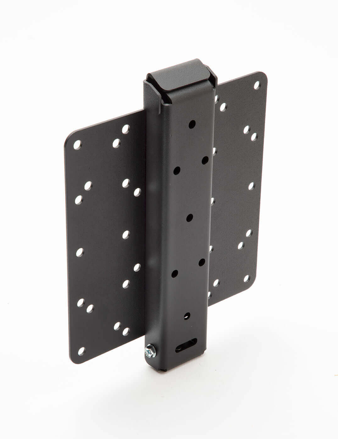 Mor/Ryde Tv1-002h Tv Mount - image 3