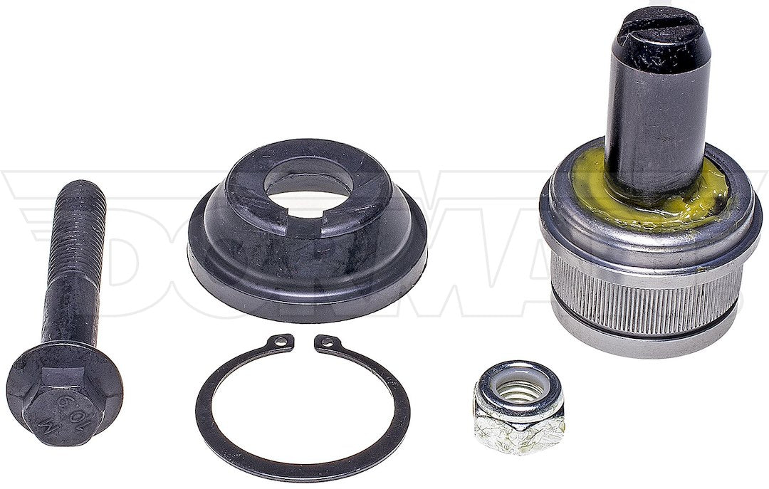 Dorman Chassis BJ85166XL Ball Joint - image 1