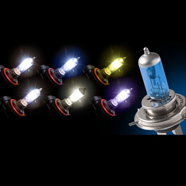 Putco 239005nw Headlight Bulb - image 3