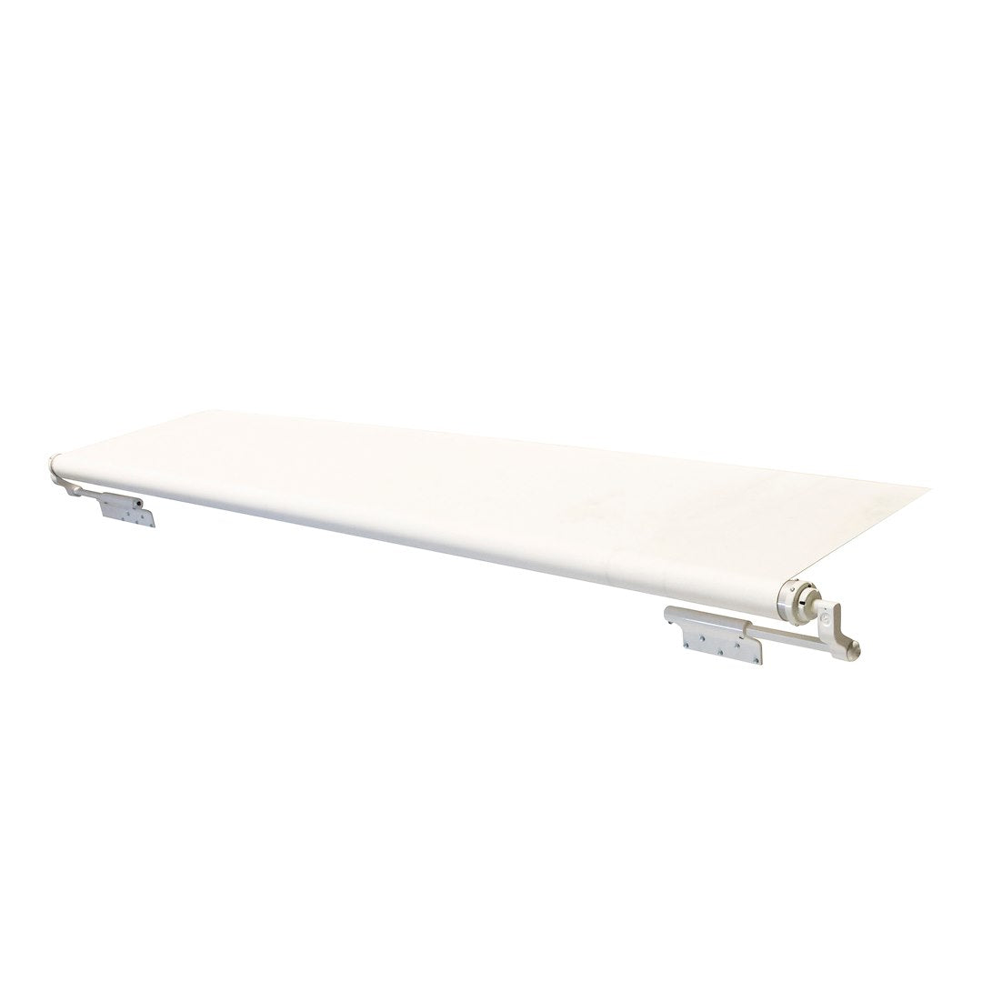 Lippert Components V000163289 Awning - image 1