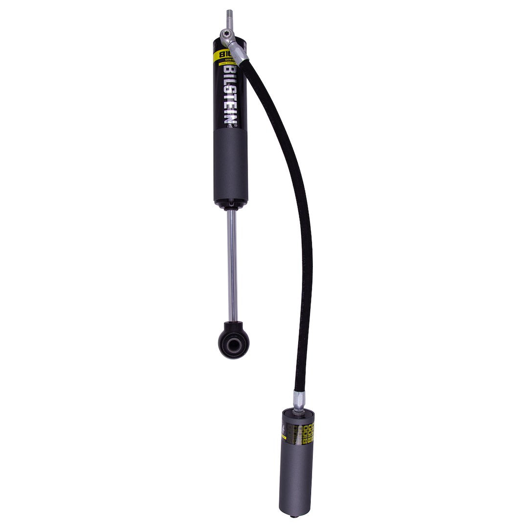 Bilstein B8 8100 Series Shock Absorber Nitrogen Gas Charged 25-294095 - image 3