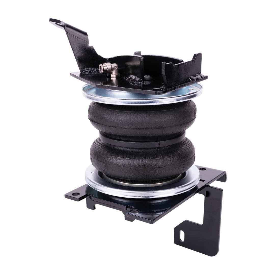 Air Lift 57269 Helper Spring Kit - image 5