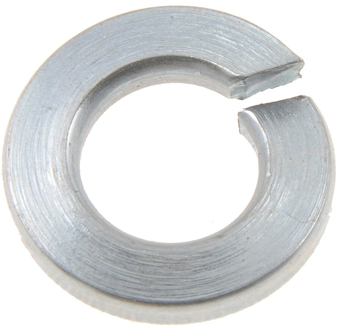 Dorman 818010 1/4-Inch Split Lock Washers, Pack of 240 - image 1