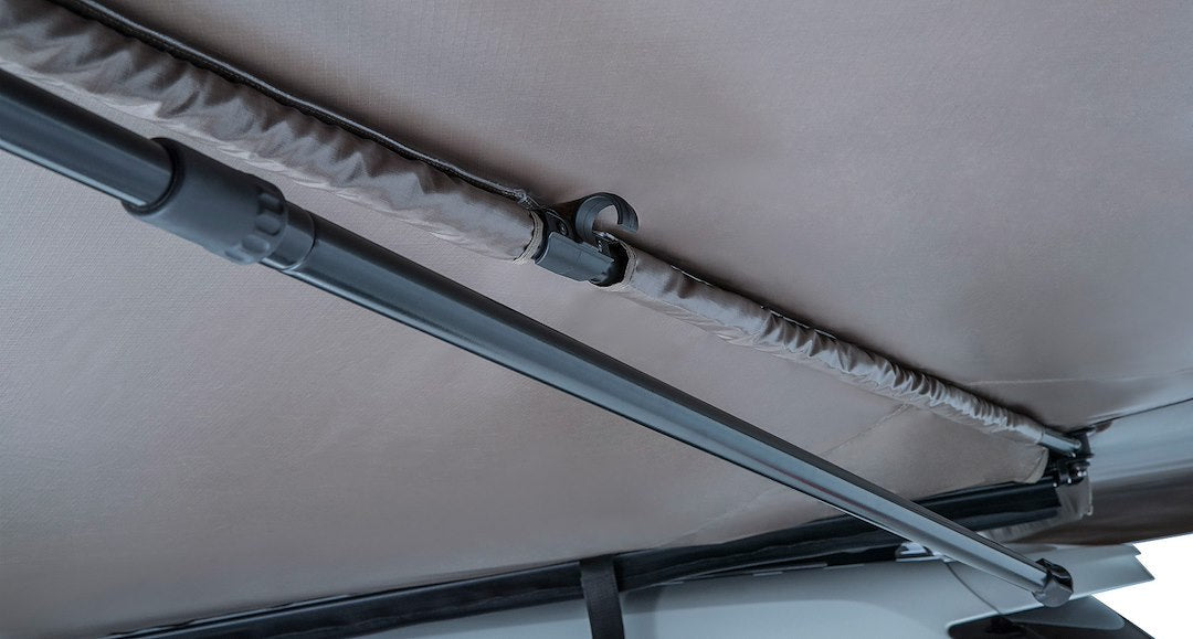 Rhino-Rack Usa 33100 Awning - image 19