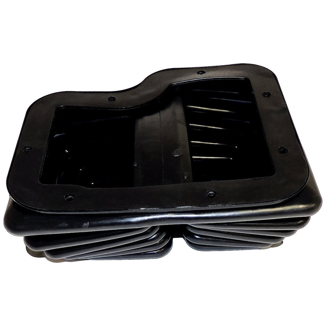 Crown Automotive 53004539 Outer Manual Shift Boot - image 6