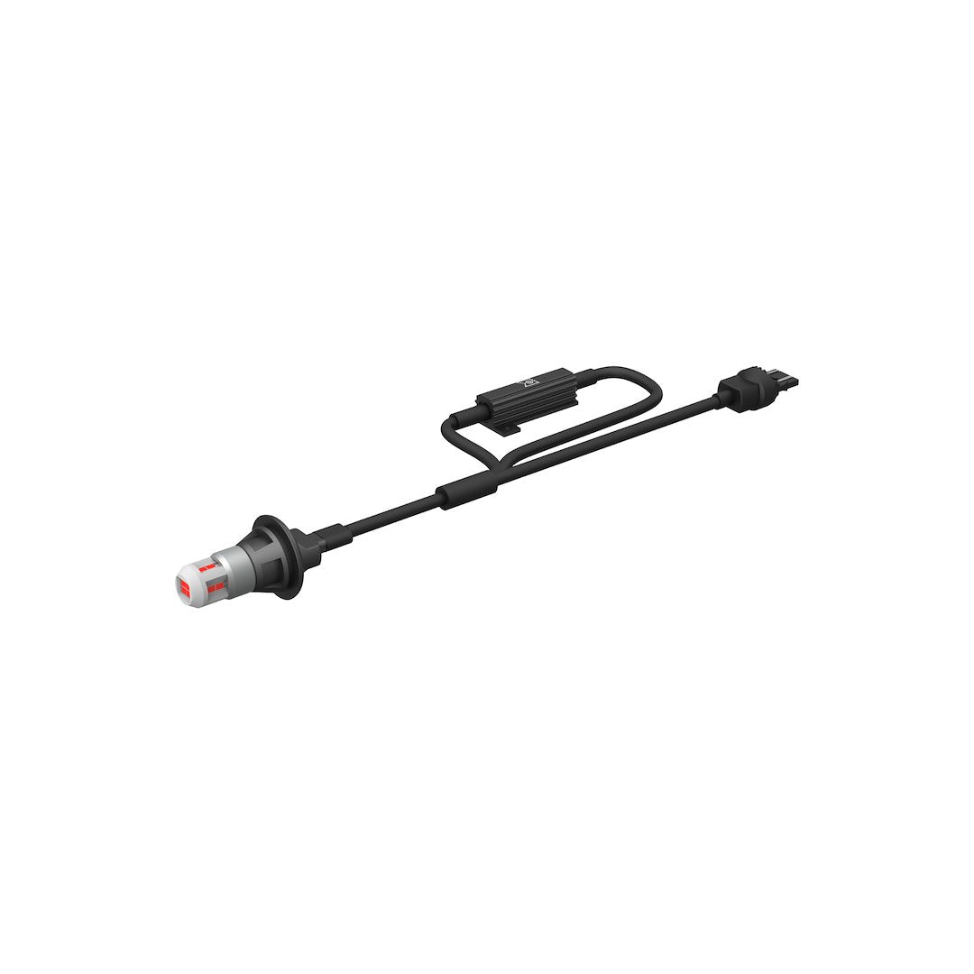 Arc Lighting 3373r Tail Light Bulb - image 1