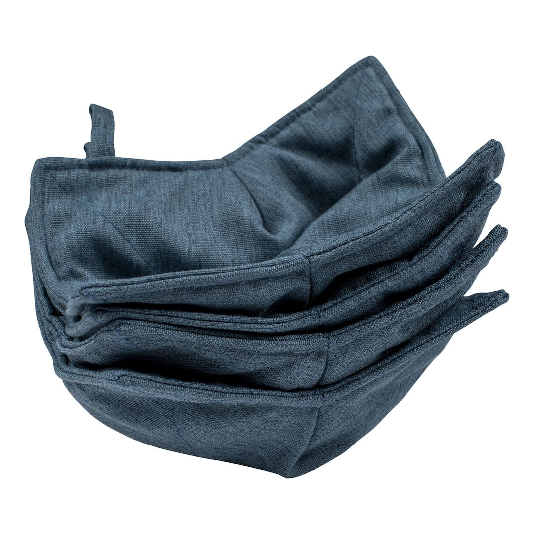 Lippert Components 2022107823 Cooking Mitt - image 2
