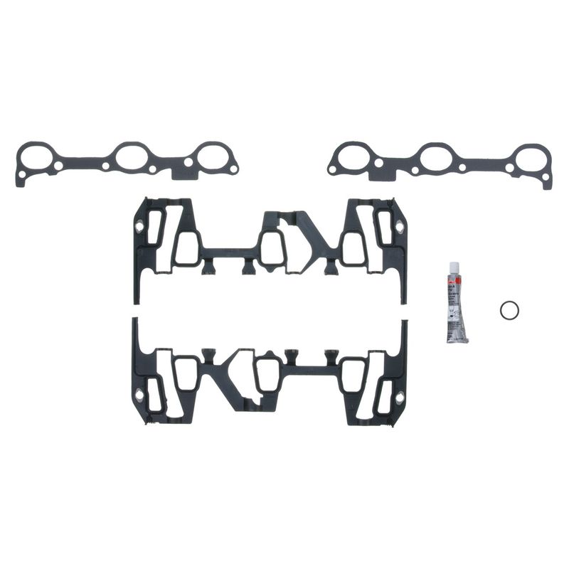 Fel-Pro Ms 90562 Intake Manifold Gasket Set