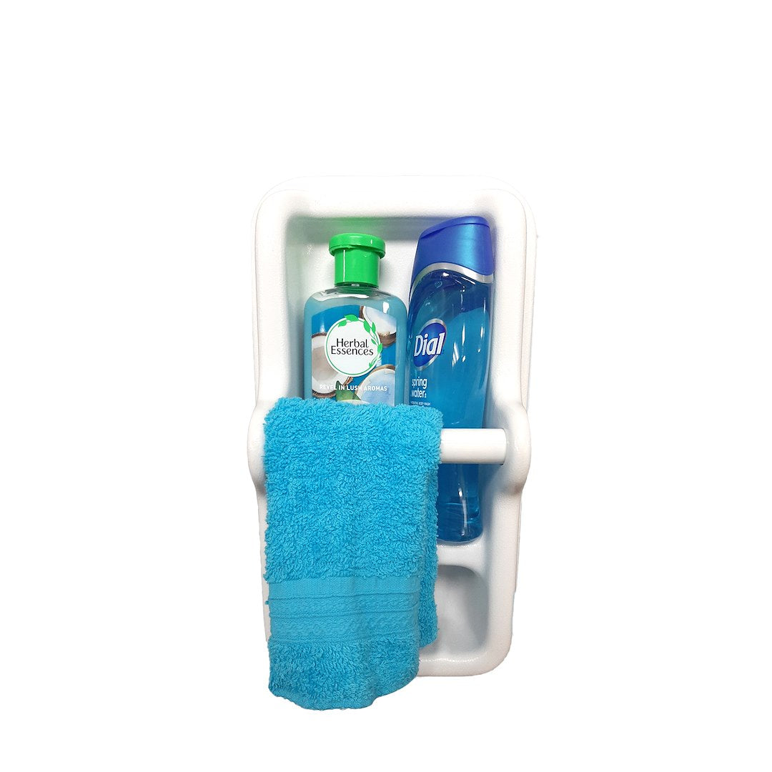 Specialty Recreation 33300 Towel Rack - image 3