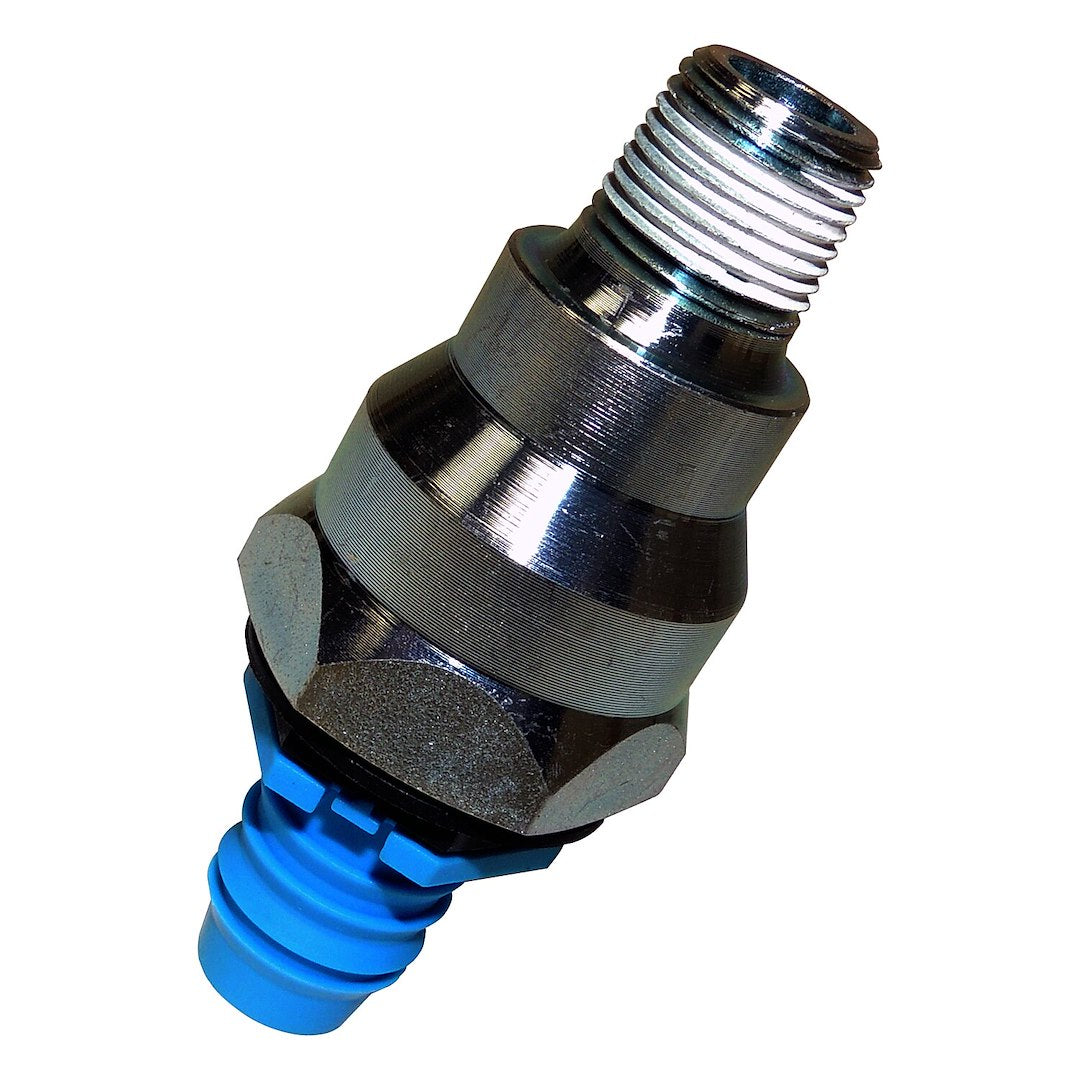 Crown Automotive 53032925AC Crankcase Ventilation Valve - image 2