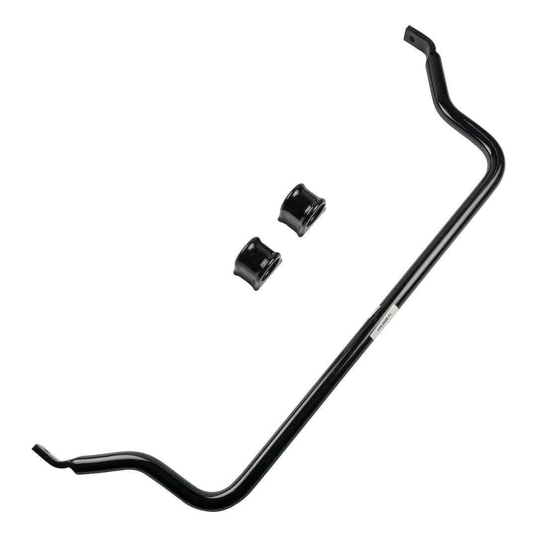 ARB OMESTAB10 Front Stabilizer Bar for Select Ford Bronco