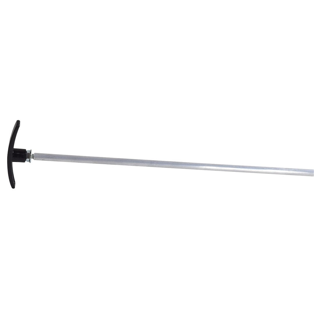 Valterra Tx36hpb Sewer Waste Valve Handle Extension - image 2