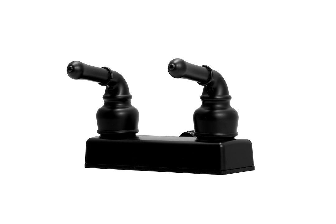 Dura Faucet Df-Sa100c-Mb Faucet - image 3