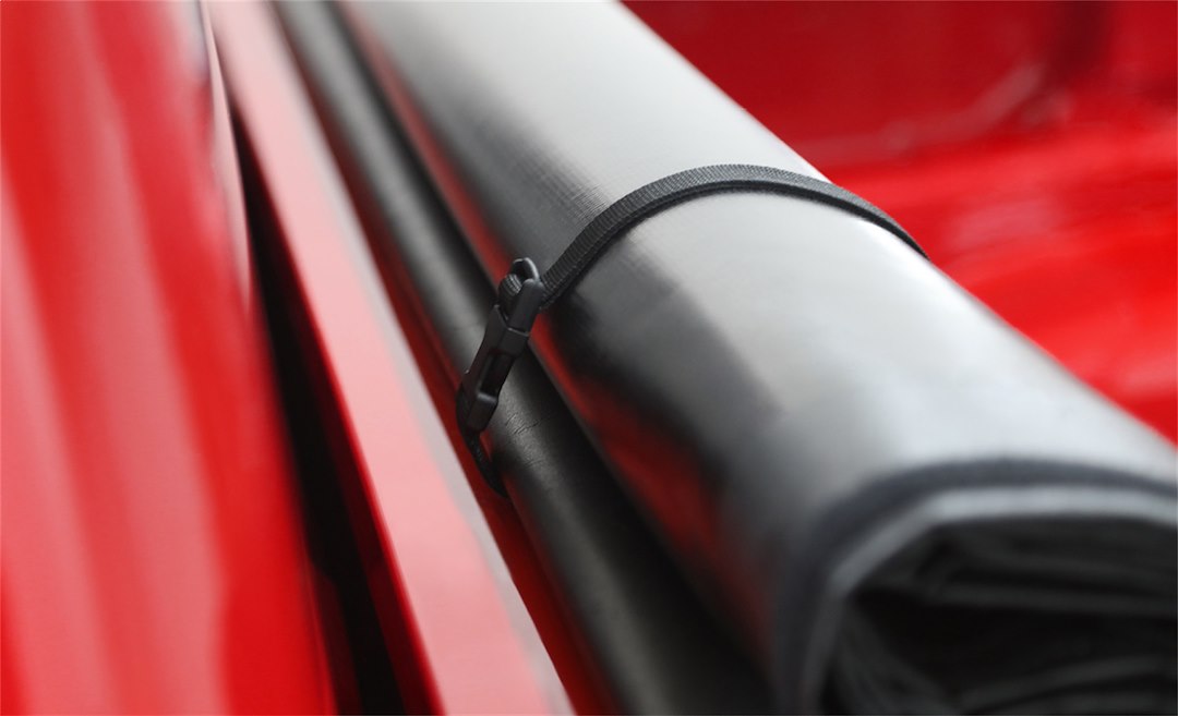 Access Covers 22020329 Tonneau Cover - image 3