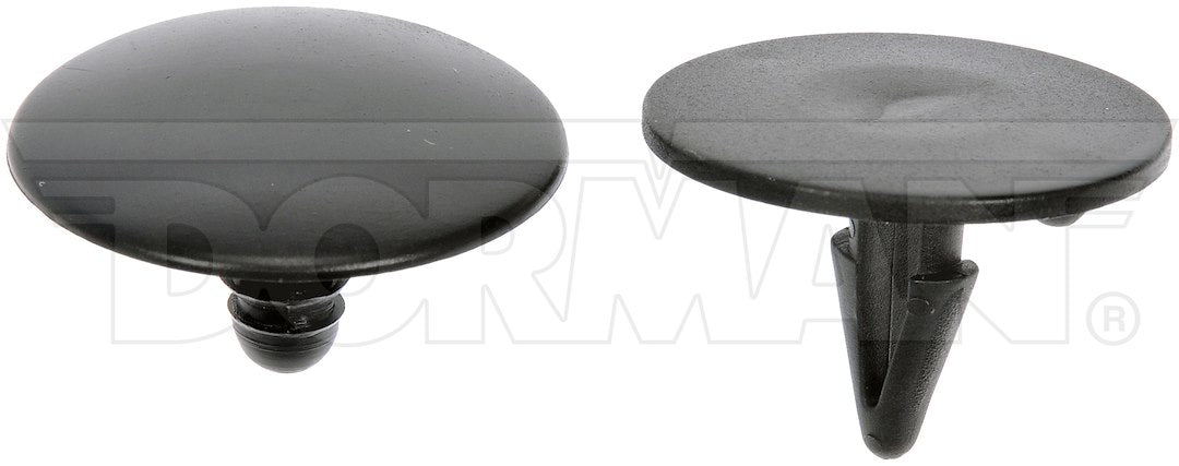 Dorman 963-060d Interior Panel Retainer - image 1