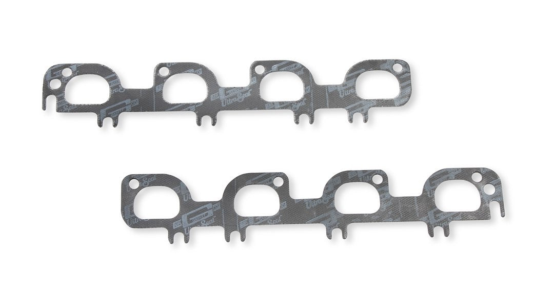 Mr. Gasket 7595 Ultra Seal Mopar Gen III D-Port Gasket Set