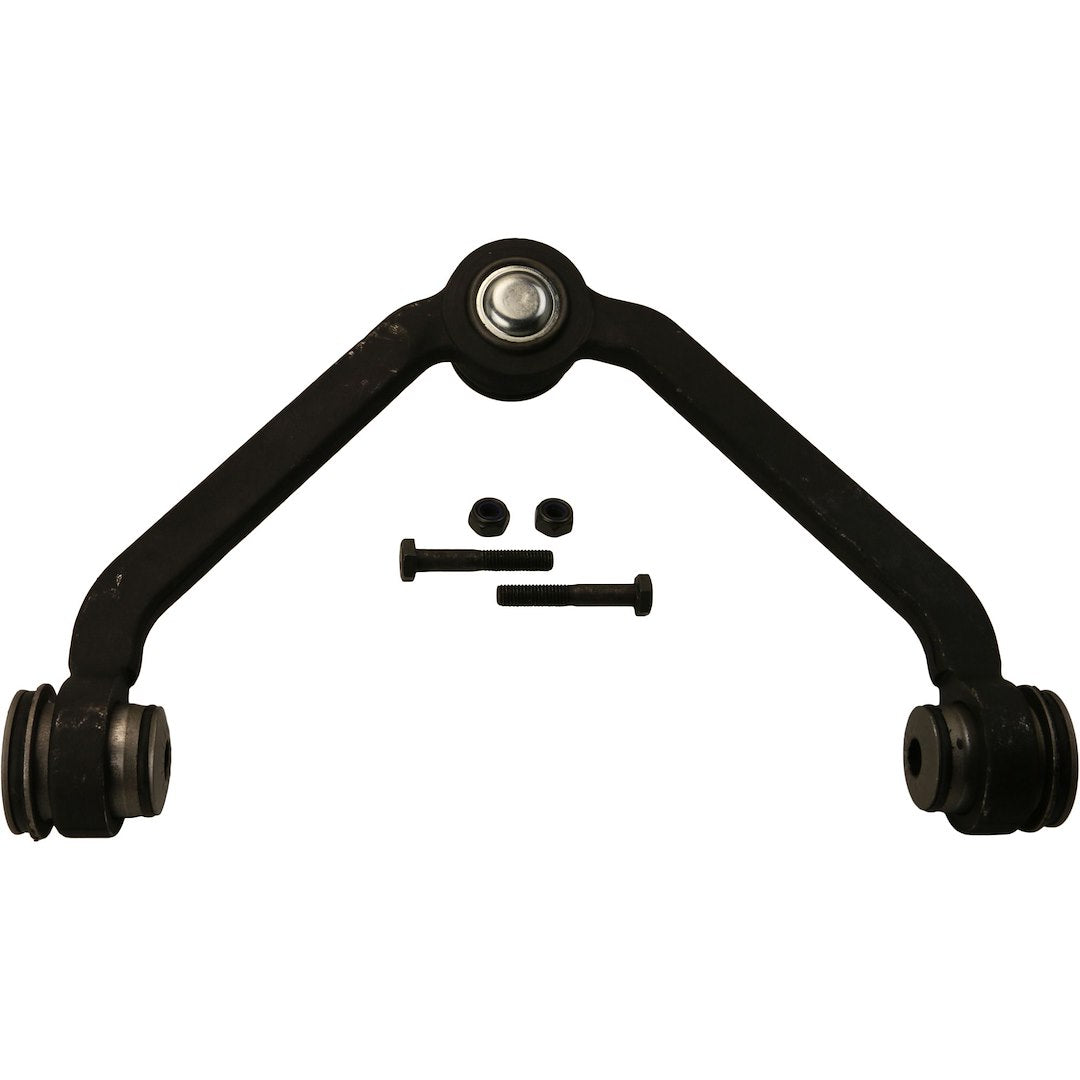 Moog Chassis RK8708 R-Series Single OEM Control Arm