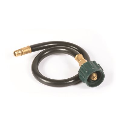 Camco 59843 Propane Hose - image 1