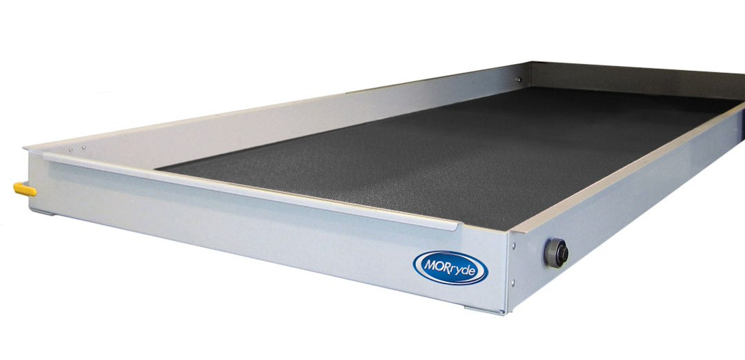 Mor/Ryde Ctg60-3348w Cargo Slide - image 1