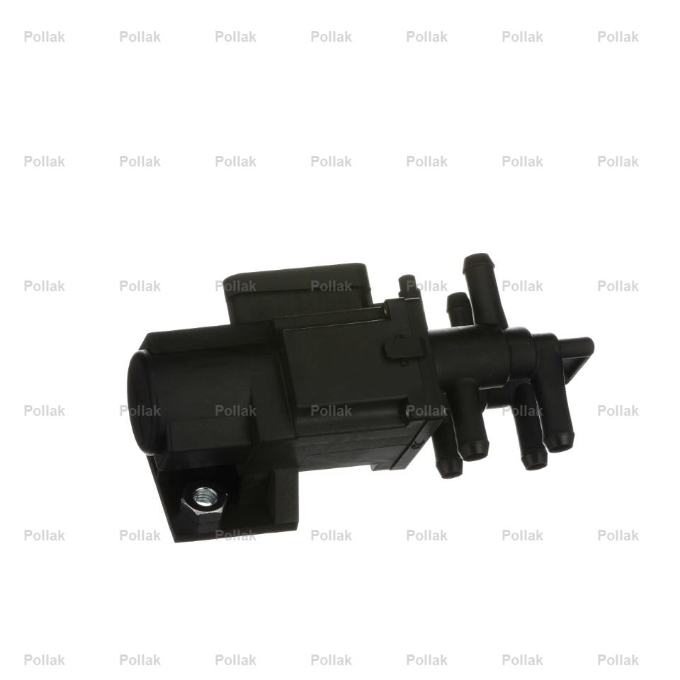 Pollak 42-308p Fuel Tank Selector Valve - image 6