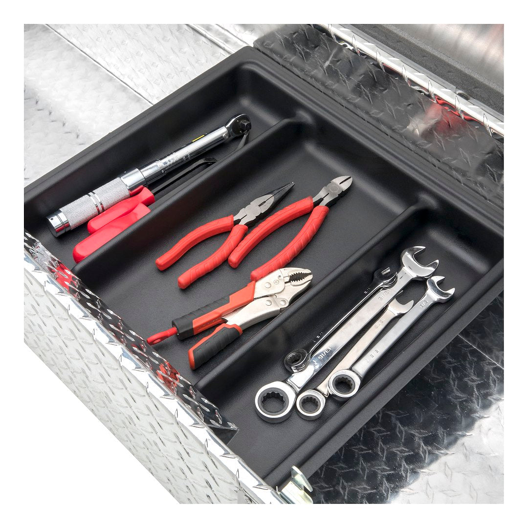 Uws Tbs-60-A Tool Box - image 11