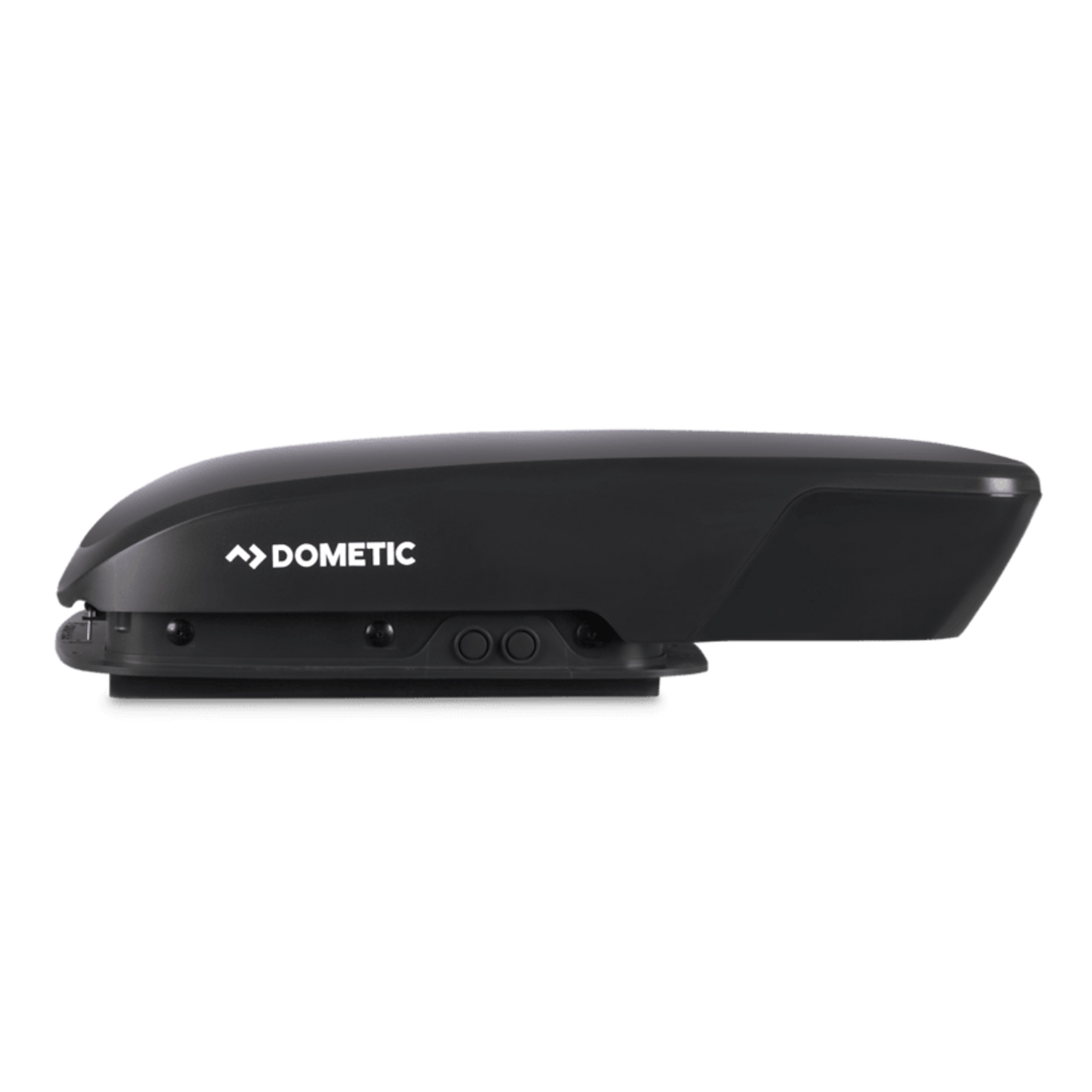 Dometic 9630002554 Roof Vent - image 2