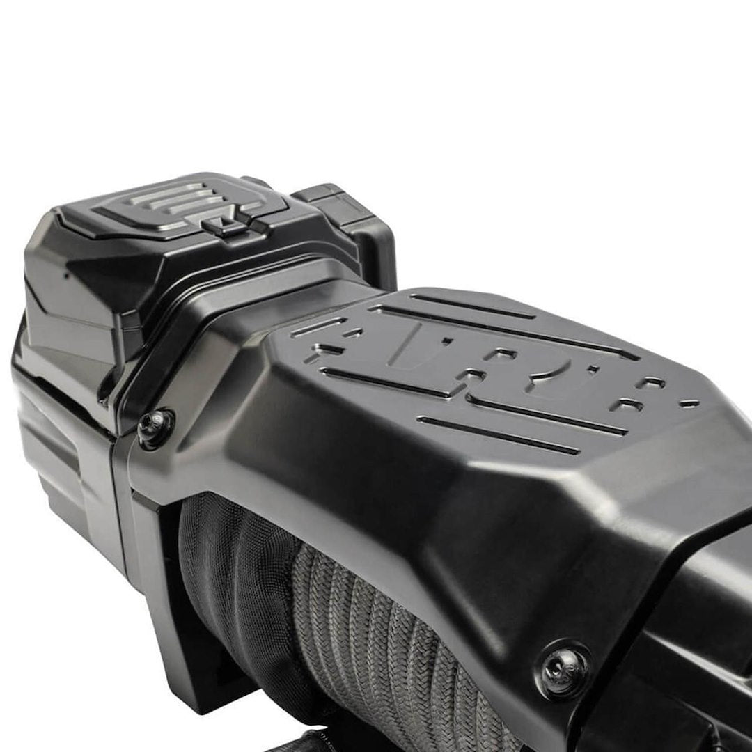 Arb Arw100sa Winch - image 5