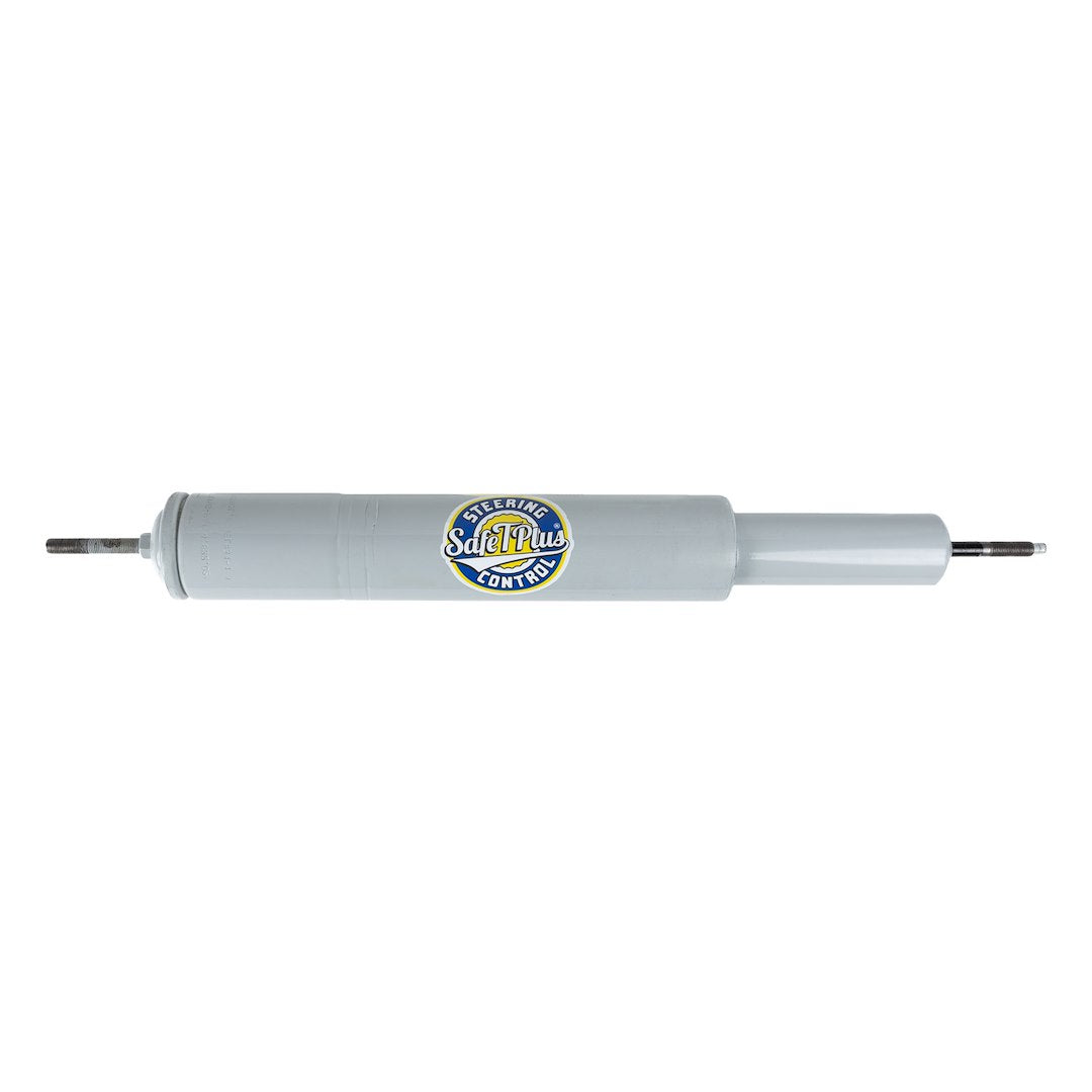 Safe-T-Plus 31-140 Steering Stabilizer
