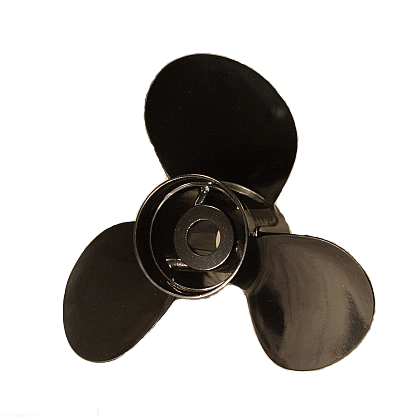 EMP P9511-1450-19 Propeller