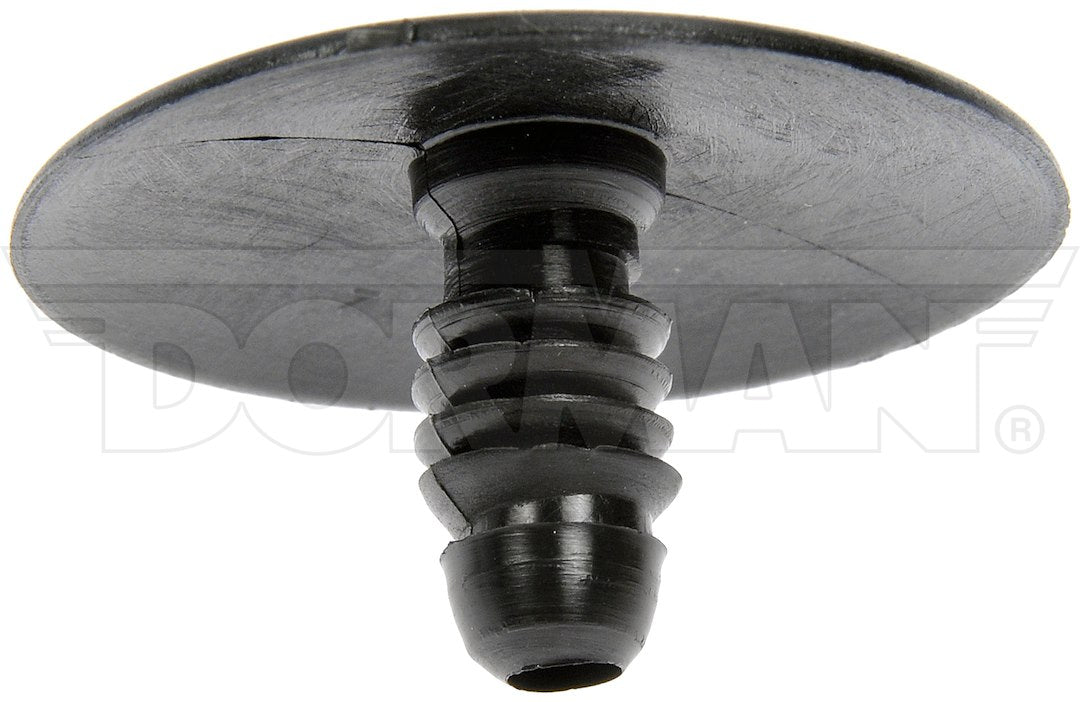 Dorman OE Solutions 963-008d Interior Panel Retainer - image 2