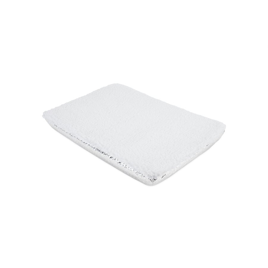 Camco 45197 Roof Vent Insulation - image 5