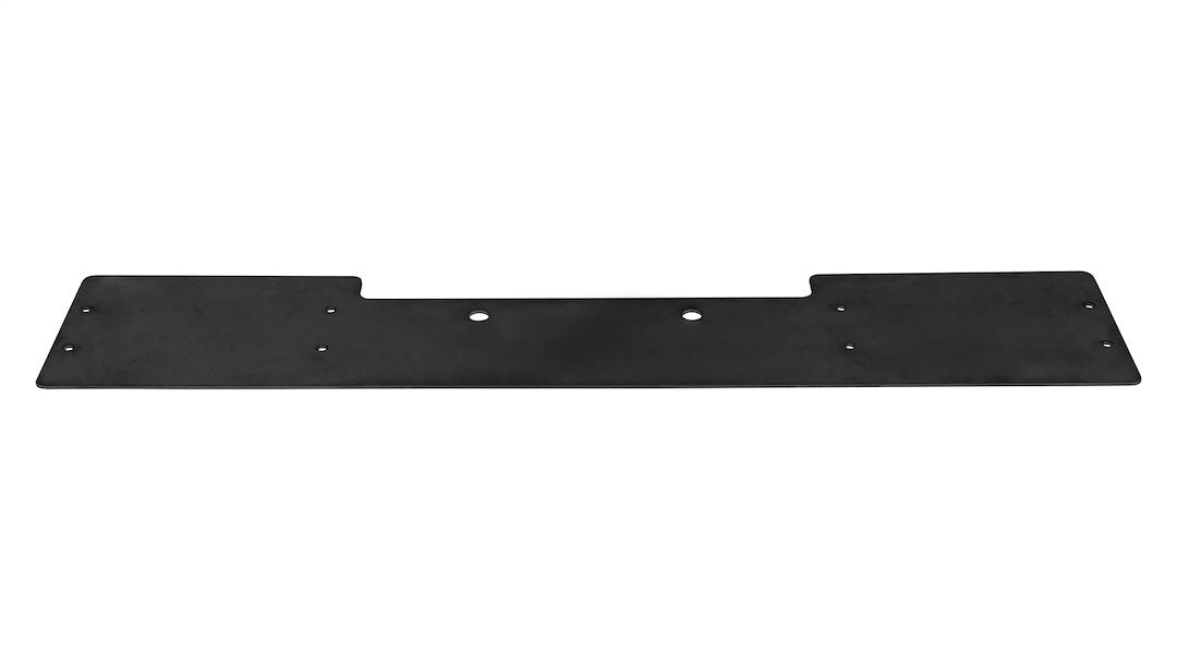 Putco 950024 Light Bar Mounting Kit