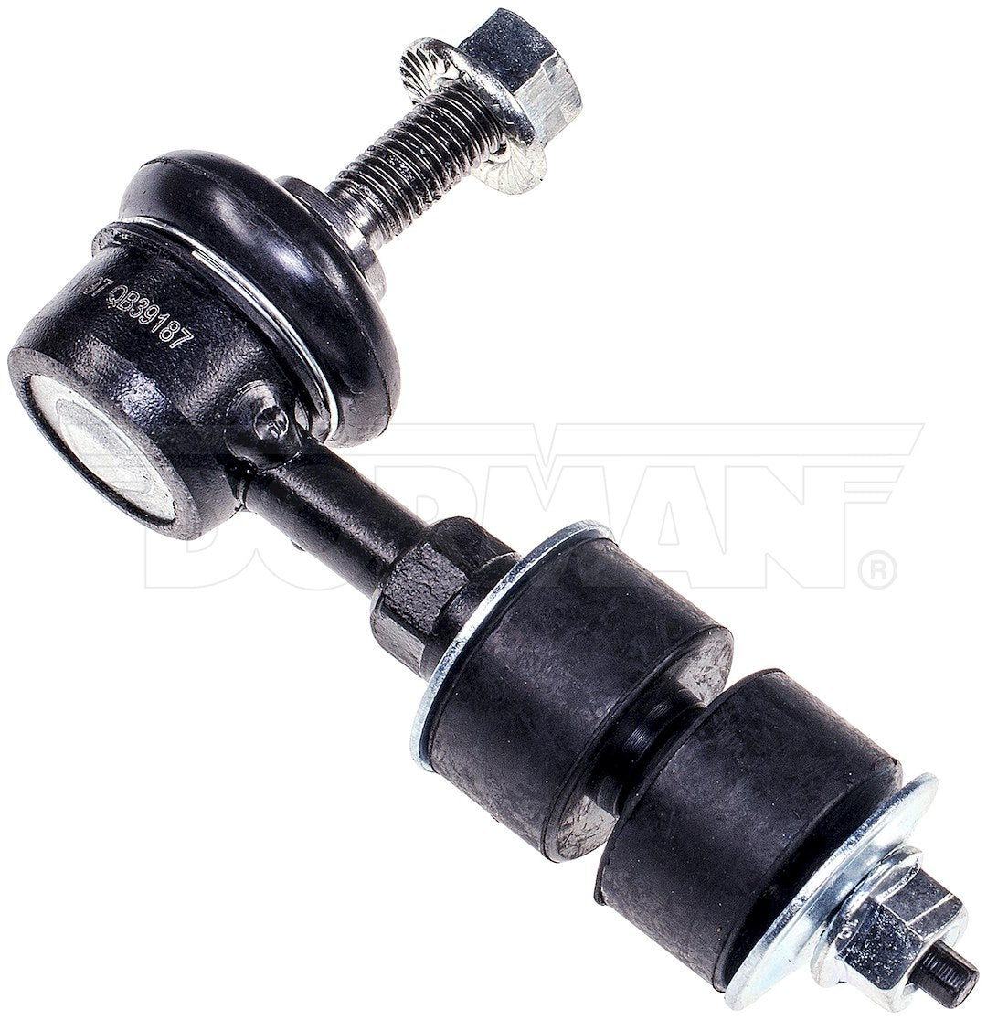 Dorman Chassis Premium Stabilizer Bar Link Kit SL90555PR - image 2