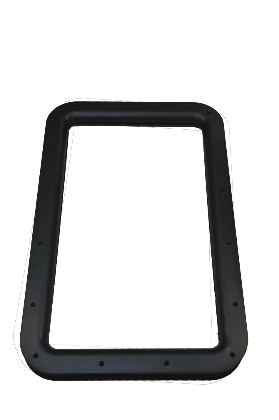 Ap Products 015-2014762 Entry Door Window Frame