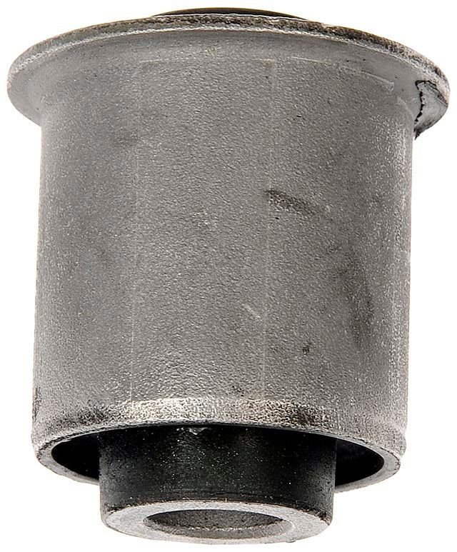 Dorman MAS Select Chassis BTB91775 Track Bar Bushing - image 2