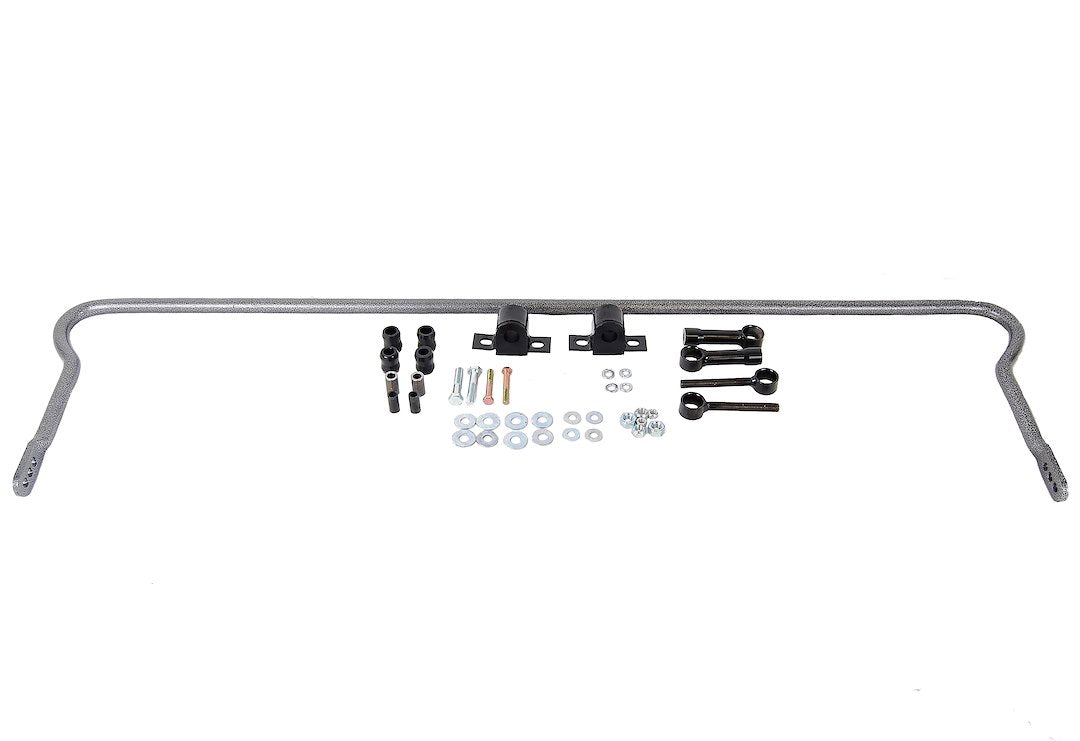 Hellwig 7768 Solid Rear Stabilizer Bar