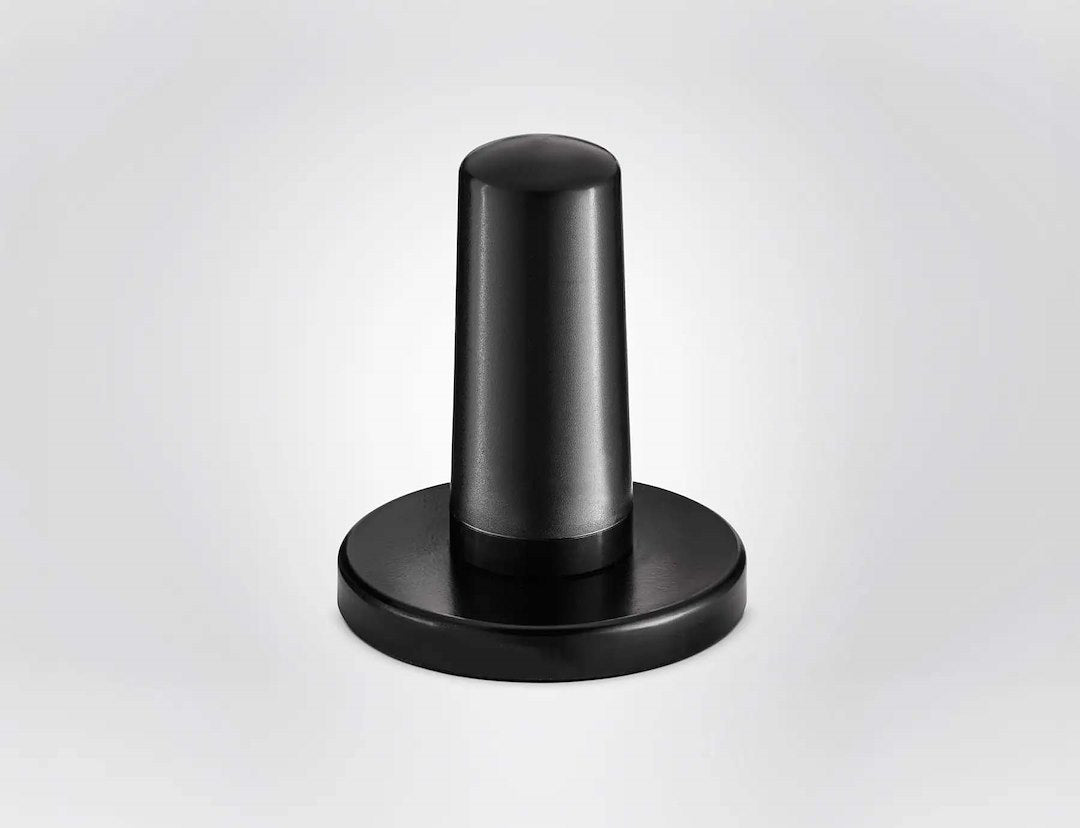 We Boost 478061 Cellular Phone Signal Booster - image 4
