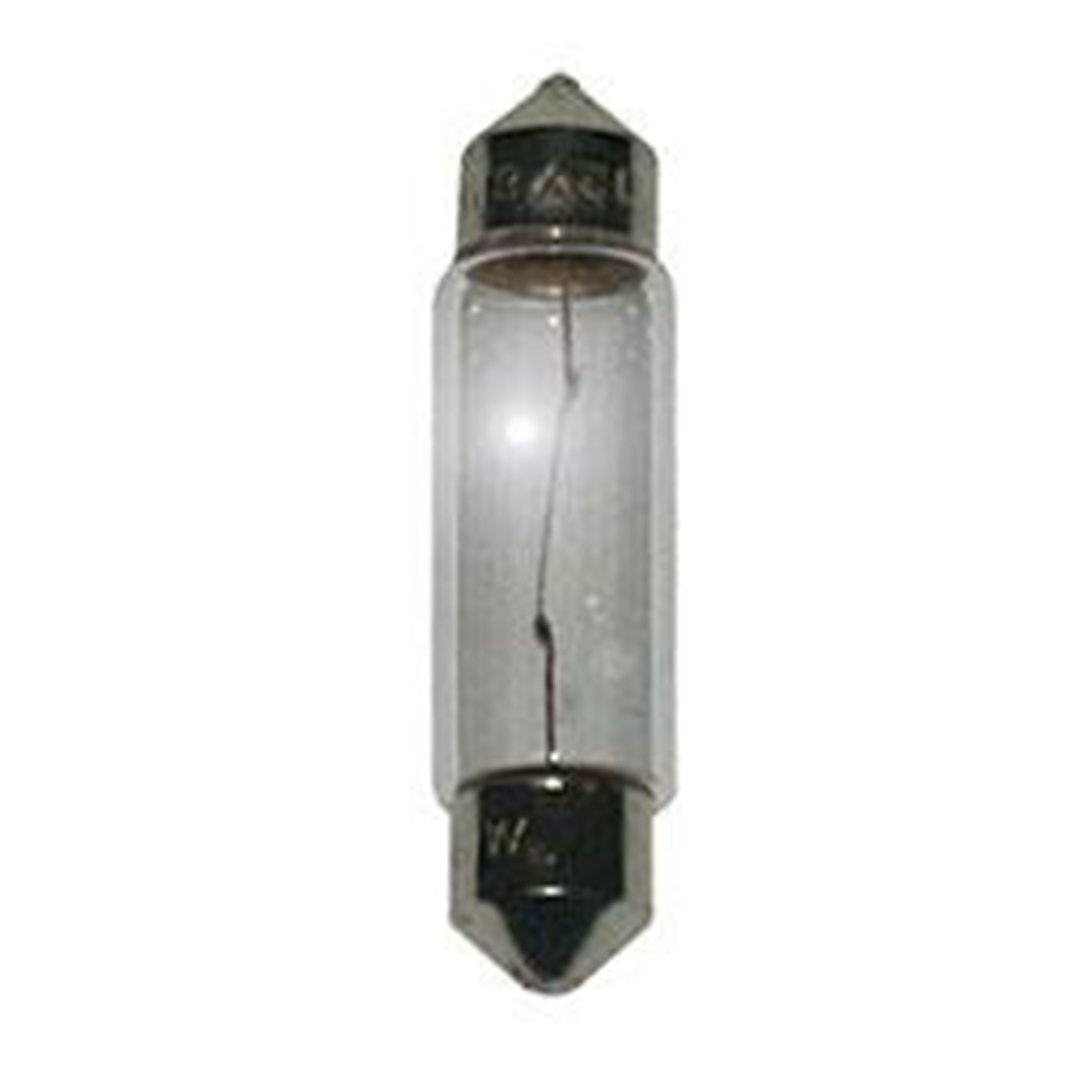 Arcon Multi Purpose Light Bulb (11971) – Length: 1.22 Inch