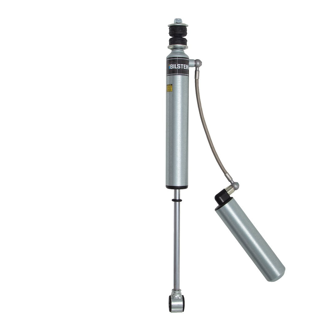 Bilstein B8 5160 Series Shock Absorber Nitrogen Gas Charged 25-311839 - image 1
